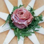 Immagine 8 azienda LA BOTTEGA DI MARIO PINGITORE Shopping e acquisti in Modugno BA