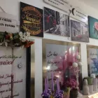 Immagine 1 azienda LA BOTTEGA DI MARISOL Shopping e acquisti in Palermo