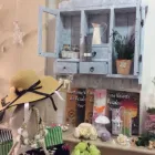 Immagine 3 azienda LA BOTTEGA DI MARISOL Shopping e acquisti in Palermo