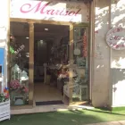 Immagine 4 azienda LA BOTTEGA DI MARISOL Shopping e acquisti in Palermo