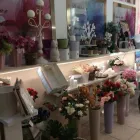 Immagine 5 azienda LA BOTTEGA DI MARISOL Shopping e acquisti in Palermo