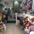 Immagine 6 azienda LA BOTTEGA DI MARISOL Shopping e acquisti in Palermo