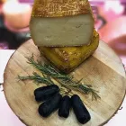 Immagine 1 azienda LA BOTTEGA DI MARTINA Macelleria in Bari