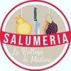 Immagine 2 azienda LA BOTTEGA DI MARTINA Macelleria in Bari