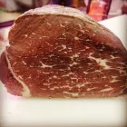 Immagine 3 azienda LA BOTTEGA DI MARTINA Macelleria in Bari