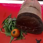 Immagine 4 azienda LA BOTTEGA DI MARTINA Macelleria in Bari