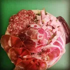 Immagine 5 azienda LA BOTTEGA DI MARTINA Macelleria in Bari