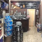 Immagine 4 azienda LA BOUTIQUE DEL CAFFE’ Servizi professionali in Palermo