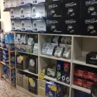 Immagine 5 azienda LA BOUTIQUE DEL CAFFE’ Servizi professionali in Palermo
