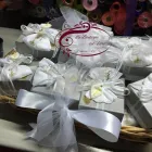 Immagine 1 azienda LA BOUTIQUE DEL FIORE Shopping e acquisti in Calabritto AV