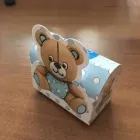 Immagine 2 azienda LA BOUTIQUE DEL FIORE Shopping e acquisti in Calabritto AV