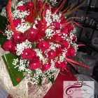 Immagine 3 azienda LA BOUTIQUE DEL FIORE Shopping e acquisti in Calabritto AV