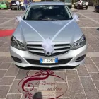 Immagine 4 azienda LA BOUTIQUE DEL FIORE Shopping e acquisti in Calabritto AV