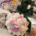 Immagine 5 azienda LA BOUTIQUE DEL FIORE Shopping e acquisti in Calabritto AV