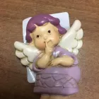 Immagine 7 azienda LA BOUTIQUE DEL FIORE Shopping e acquisti in Calabritto AV