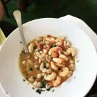 Immagine 1 azienda LA BUCA DI BACCO Ristorante in Giugliano In Campania NA