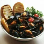 Immagine 2 azienda LA BUCA DI BACCO Ristorante in Giugliano In Campania NA
