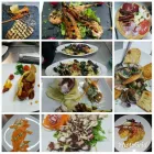 Immagine 4 azienda LA BUCA DI BACCO Ristorante in Giugliano In Campania NA