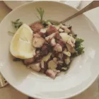 Immagine 5 azienda LA BUCA DI BACCO Ristorante in Giugliano In Campania NA