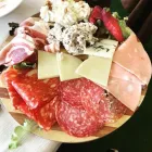 Immagine 7 azienda LA BUCA DI BACCO Ristorante in Giugliano In Campania NA