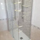 Immagine 2 azienda LA BUSSOLA Shopping e acquisti in Casinalbo MO