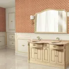 Immagine 3 azienda LA BUSSOLA Shopping e acquisti in Casinalbo MO