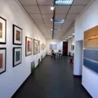 Immagine 1 azienda LA CALANDRA ARTE CONTEMPORANEA ONLINE Shopping e acquisti in Ispica