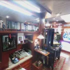 Immagine 1 azienda LA CAMICIA Shopping e acquisti in Cagliari