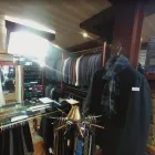 Immagine 2 azienda LA CAMICIA Shopping e acquisti in Cagliari