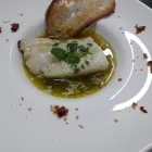 Immagine 6 azienda LA CANTINA D’ARAGONA Ristorante in Somma Vesuviana NA