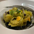 Immagine 4 azienda LA CAPINERA RISTORANTE Tavola calda in Catania