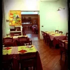 Immagine 1 azienda LA CAPPELLETTA Tavola calda in Milano