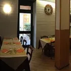 Immagine 6 azienda LA CAPPELLETTA Tavola calda in Milano