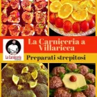 Immagine 1 azienda LA CARNICERIA DI G. DE ROSA Macelleria in Villaricca NA