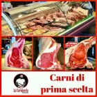 Immagine 2 azienda LA CARNICERIA DI G. DE ROSA Macelleria in Villaricca NA