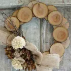 Immagine 1 azienda LA CARTERIA Shopping e acquisti in Catania