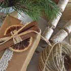 Immagine 2 azienda LA CARTERIA Shopping e acquisti in Catania