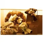 Immagine 8 azienda LA CARTERIA Shopping e acquisti in Catania