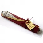 Immagine 9 azienda LA CARTERIA Shopping e acquisti in Catania