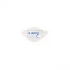 Immagine 1 azienda LA CARTOPLAST Industrie e agricoltura in Vicenza