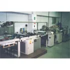 Immagine 2 azienda LA CARTOPLAST Industrie e agricoltura in Vicenza