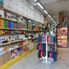 Immagine 1 azienda LA CARTOTECNICA SICILIANA Shopping e acquisti in Palermo
