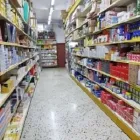Immagine 2 azienda LA CARTOTECNICA SICILIANA Shopping e acquisti in Palermo