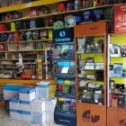 Immagine 4 azienda LA CARTOTECNICA SICILIANA Shopping e acquisti in Palermo