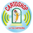 Immagine 5 azienda LA CARTOTECNICA SICILIANA Shopping e acquisti in Palermo