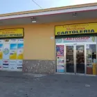 Immagine 6 azienda LA CARTOTECNICA SICILIANA Shopping e acquisti in Palermo