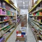 Immagine 8 azienda LA CARTOTECNICA SICILIANA Shopping e acquisti in Palermo