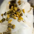 Immagine 1 azienda LA CASA DEL DOLCE Gelateria in Salò BS