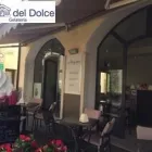 Immagine 2 azienda LA CASA DEL DOLCE Gelateria in Salò BS