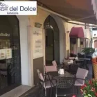 Immagine 3 azienda LA CASA DEL DOLCE Gelateria in Salò BS